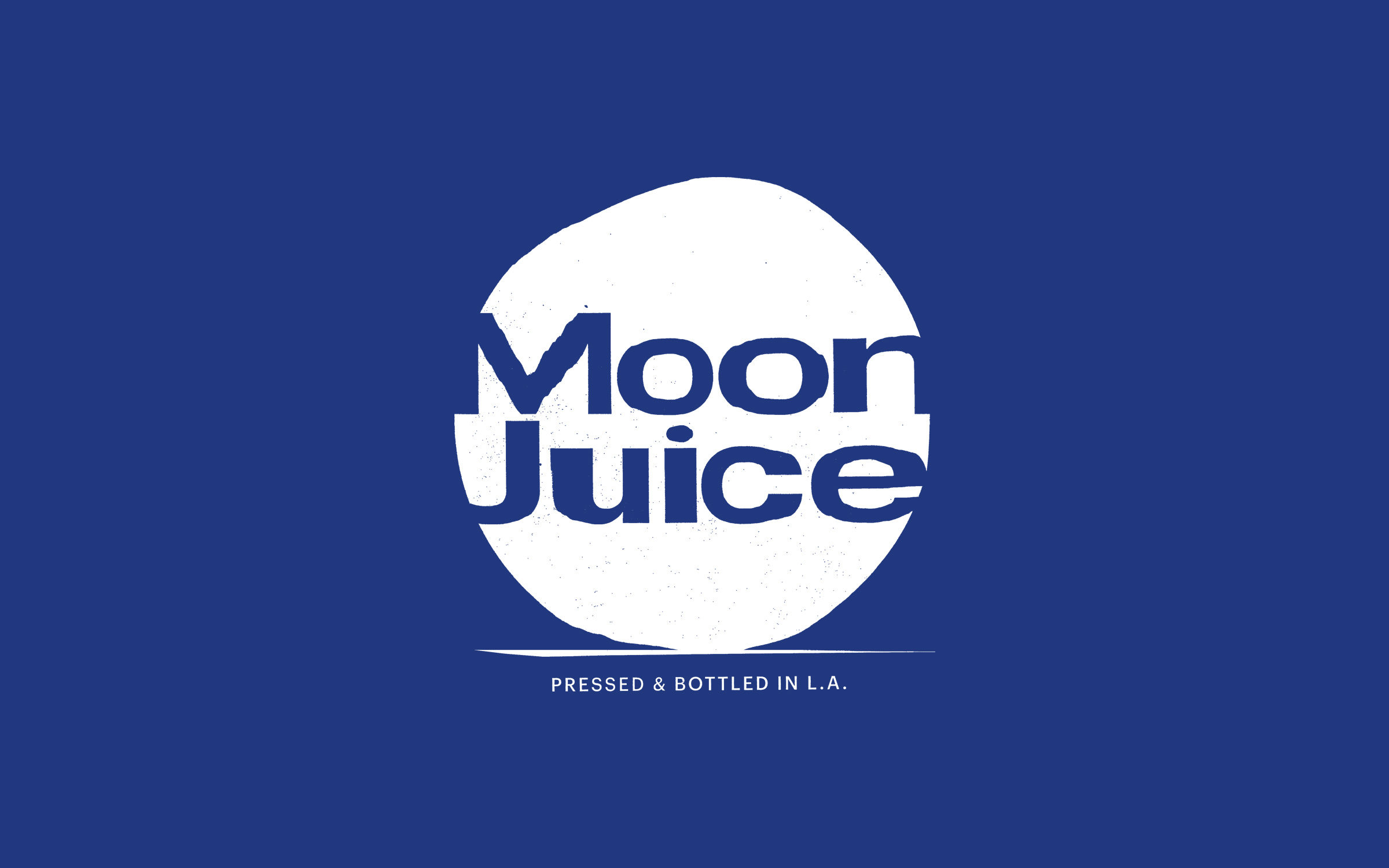 moon juice